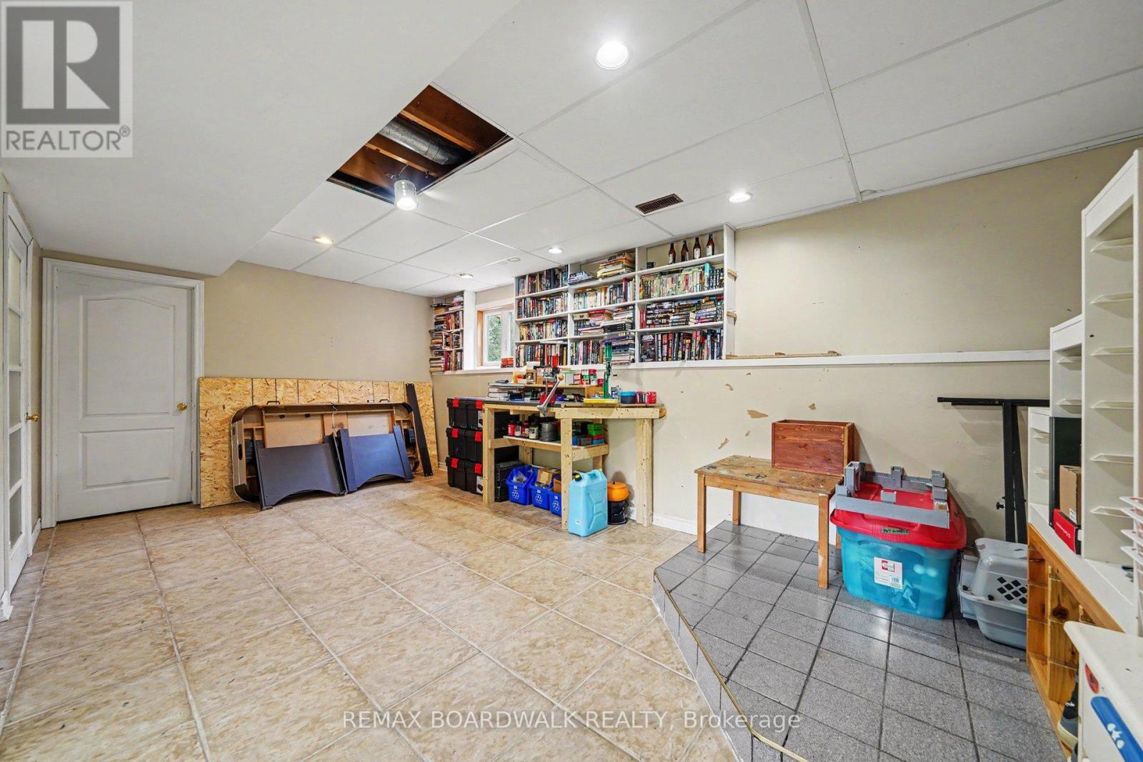 3399 Regburn Drive, Ottawa, Ontario  K0A 2W0 - Photo 24 - X13261196