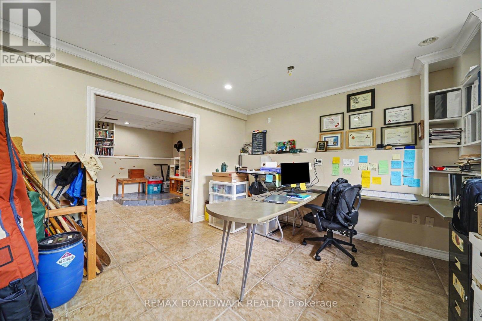 3399 Regburn Drive, Ottawa, Ontario  K0A 2W0 - Photo 25 - X13261196