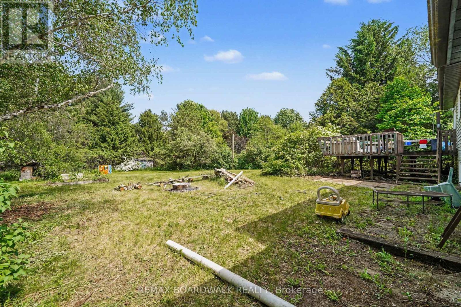 3399 Regburn Drive, Ottawa, Ontario  K0A 2W0 - Photo 28 - X13261196