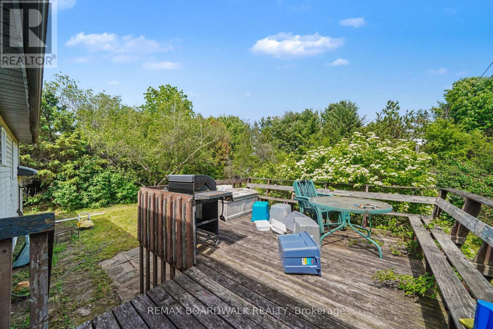 3399 Regburn Drive, Ottawa, Ontario  K0A 2W0 - Photo 30 - X13261196