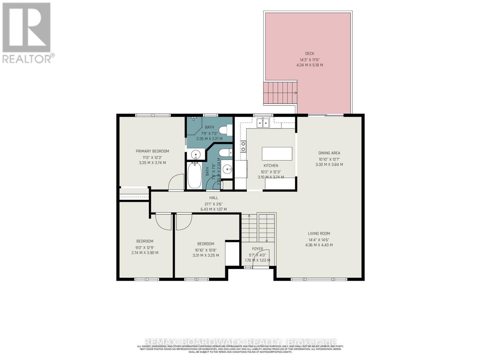 3399 Regburn Drive, Ottawa, Ontario  K0A 2W0 - Photo 31 - X13261196