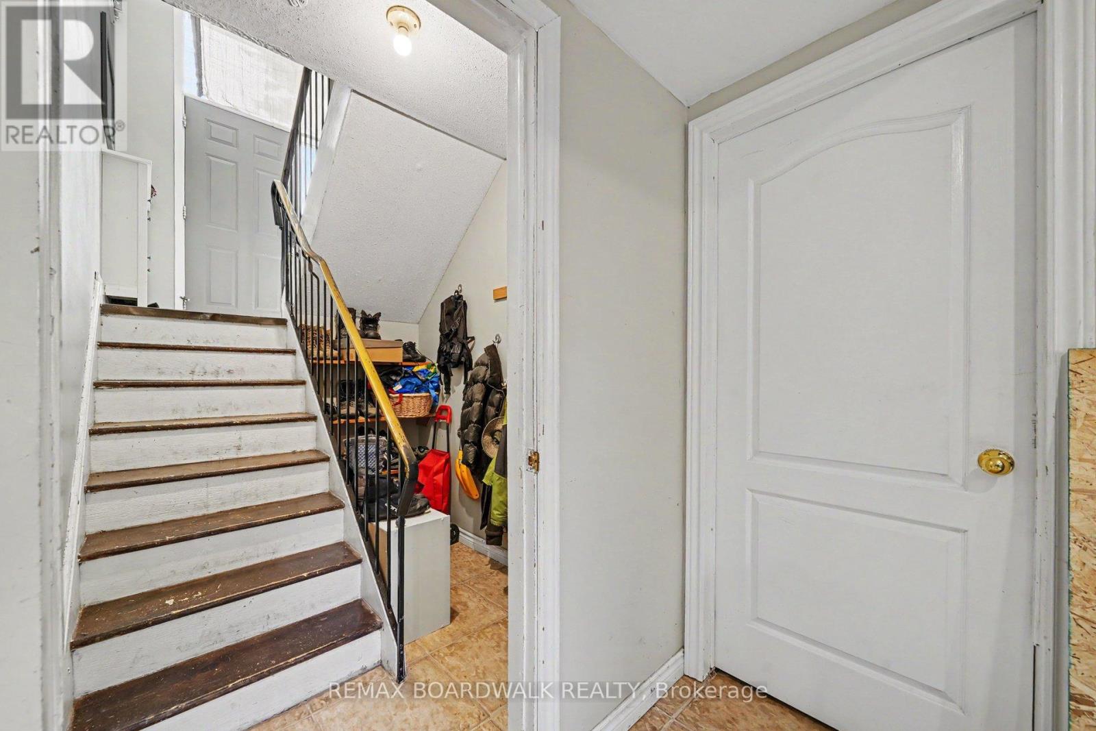 3399 Regburn Drive, Ottawa, Ontario  K0A 2W0 - Photo 4 - X13261196