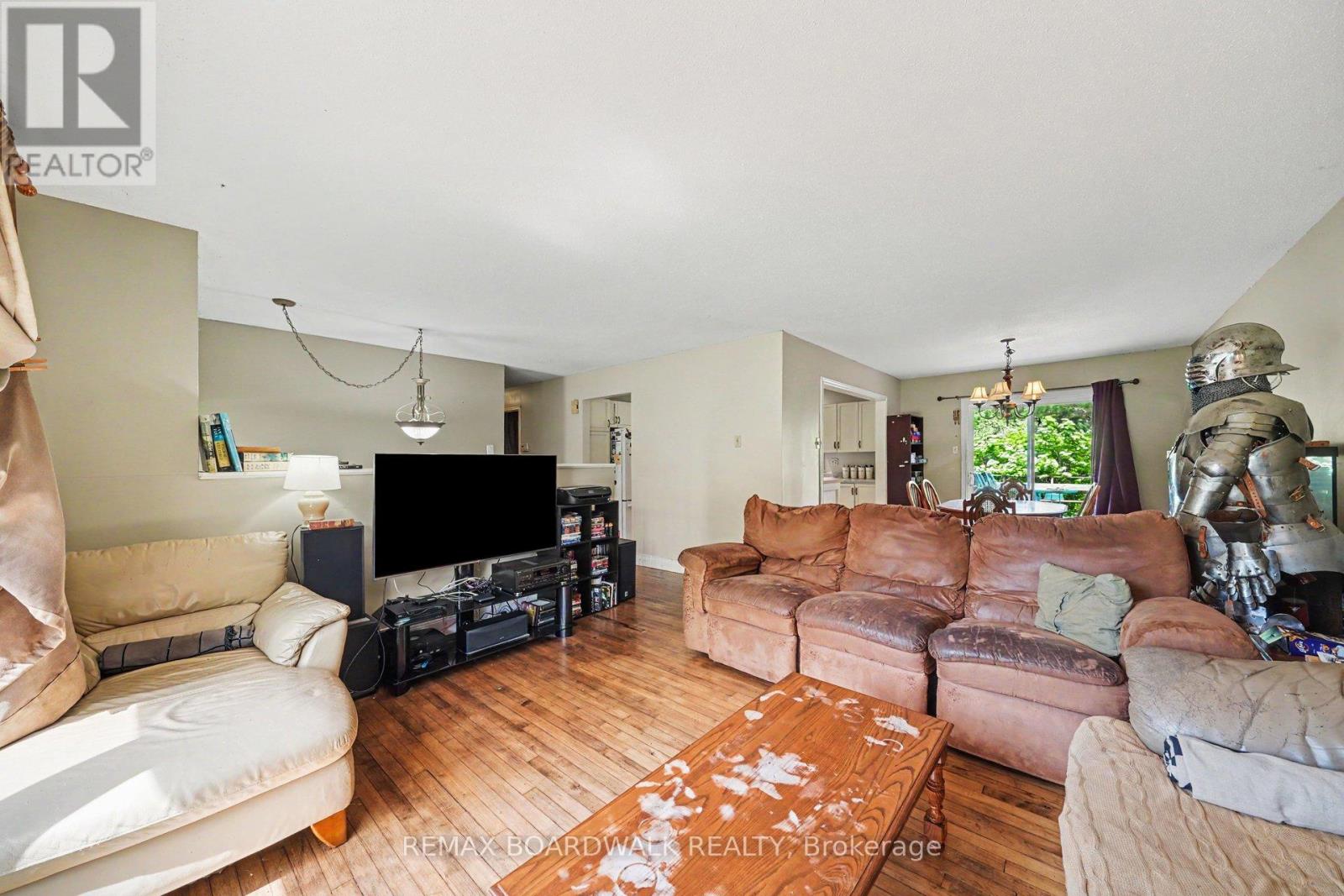3399 Regburn Drive, Ottawa, Ontario  K0A 2W0 - Photo 5 - X13261196