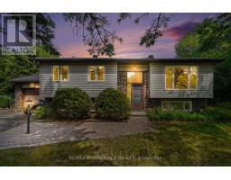 3399 REGBURN DRIVE, Ottawa, Ontario