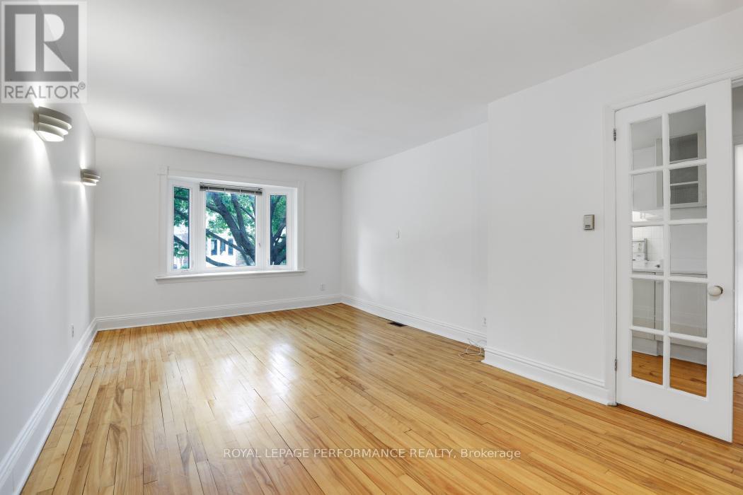 152 Ivy Crescent, Ottawa, Ontario  K1M 1X6 - Photo 10 - X13266446