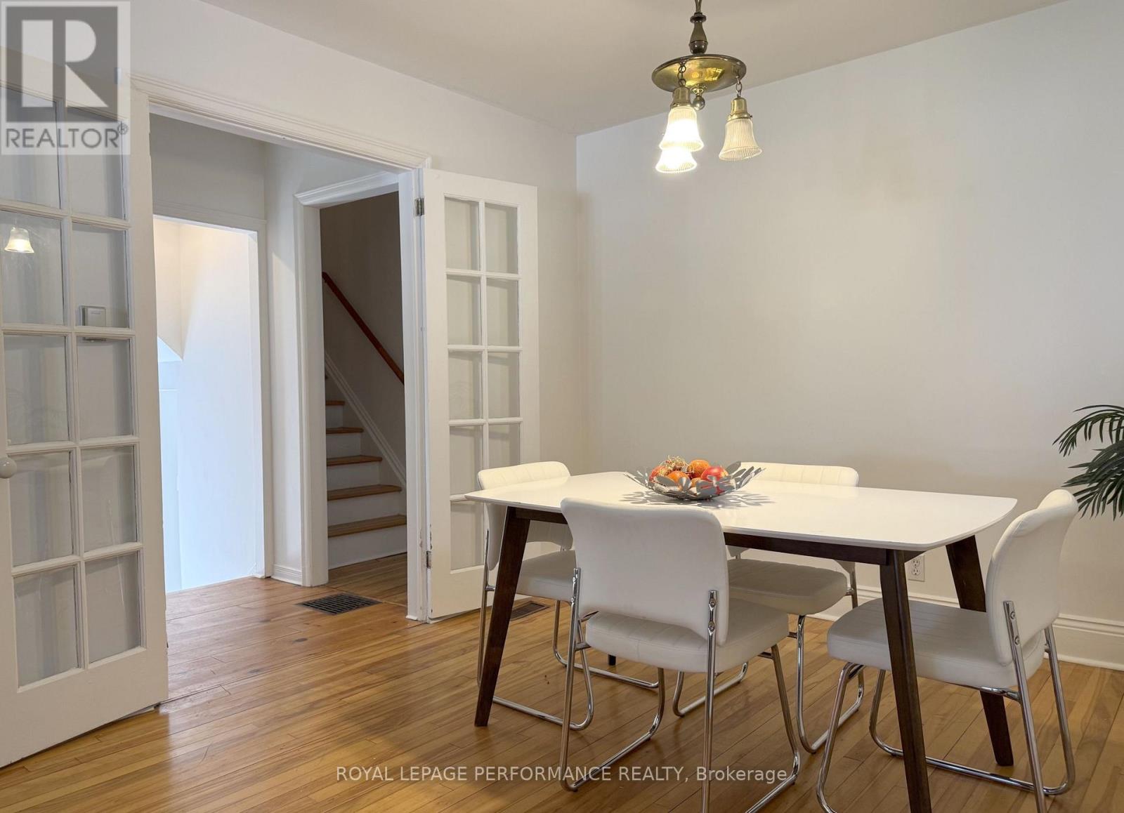 152 Ivy Crescent, Ottawa, Ontario  K1M 1X6 - Photo 11 - X13266446
