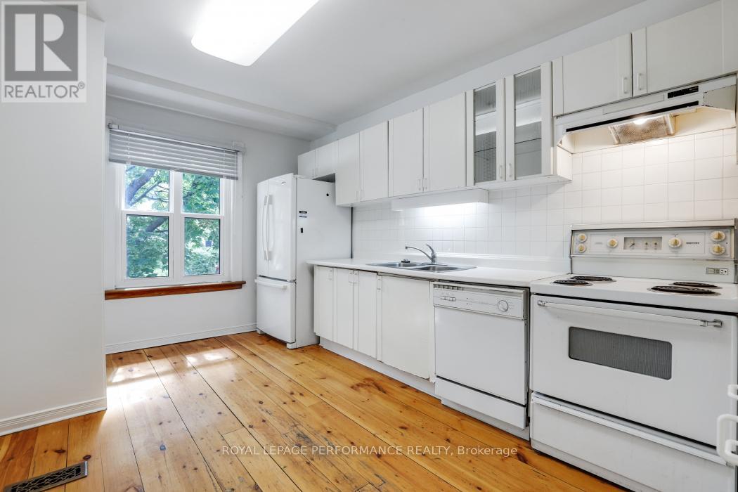 152 Ivy Crescent, Ottawa, Ontario  K1M 1X6 - Photo 15 - X13266446