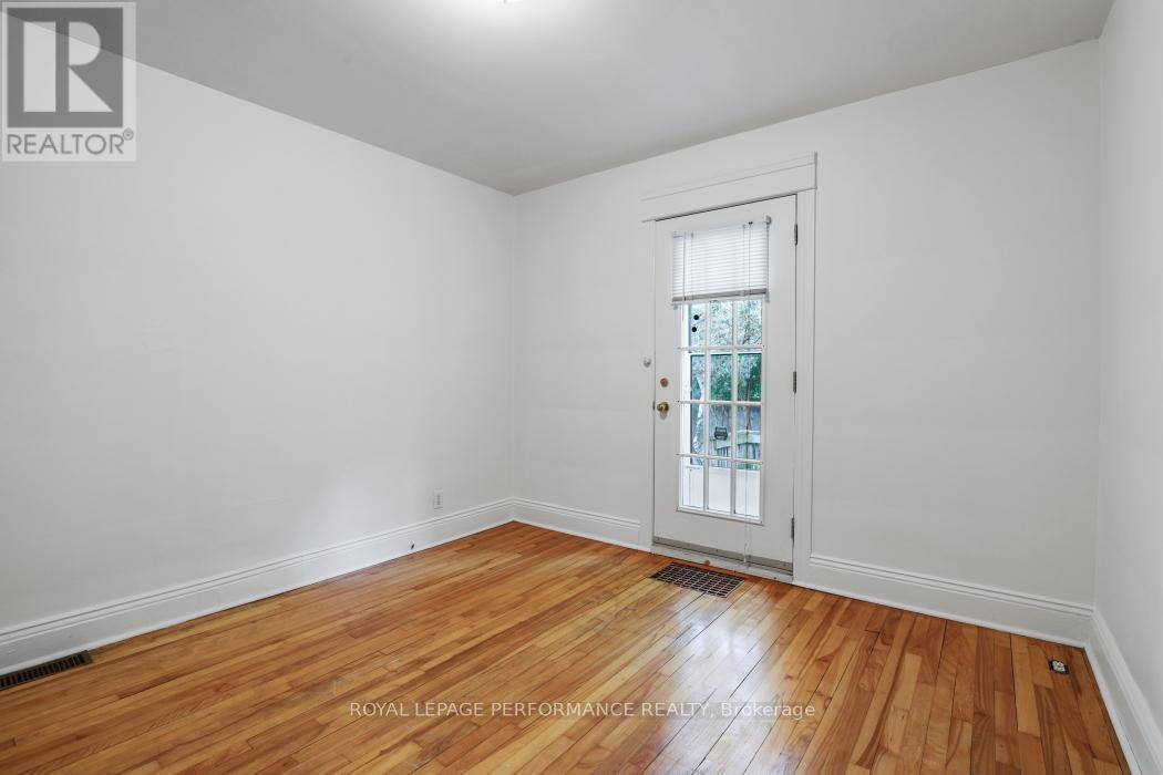 152 Ivy Crescent, Ottawa, Ontario  K1M 1X6 - Photo 17 - X13266446