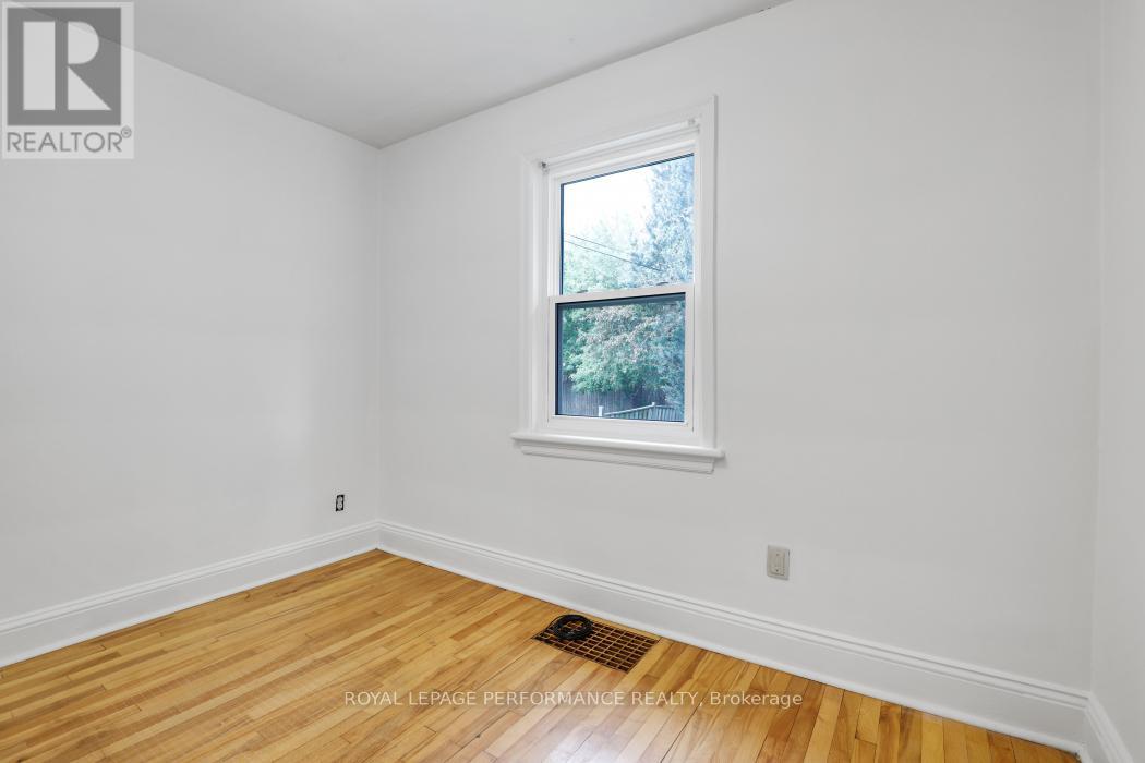 152 Ivy Crescent, Ottawa, Ontario  K1M 1X6 - Photo 19 - X13266446