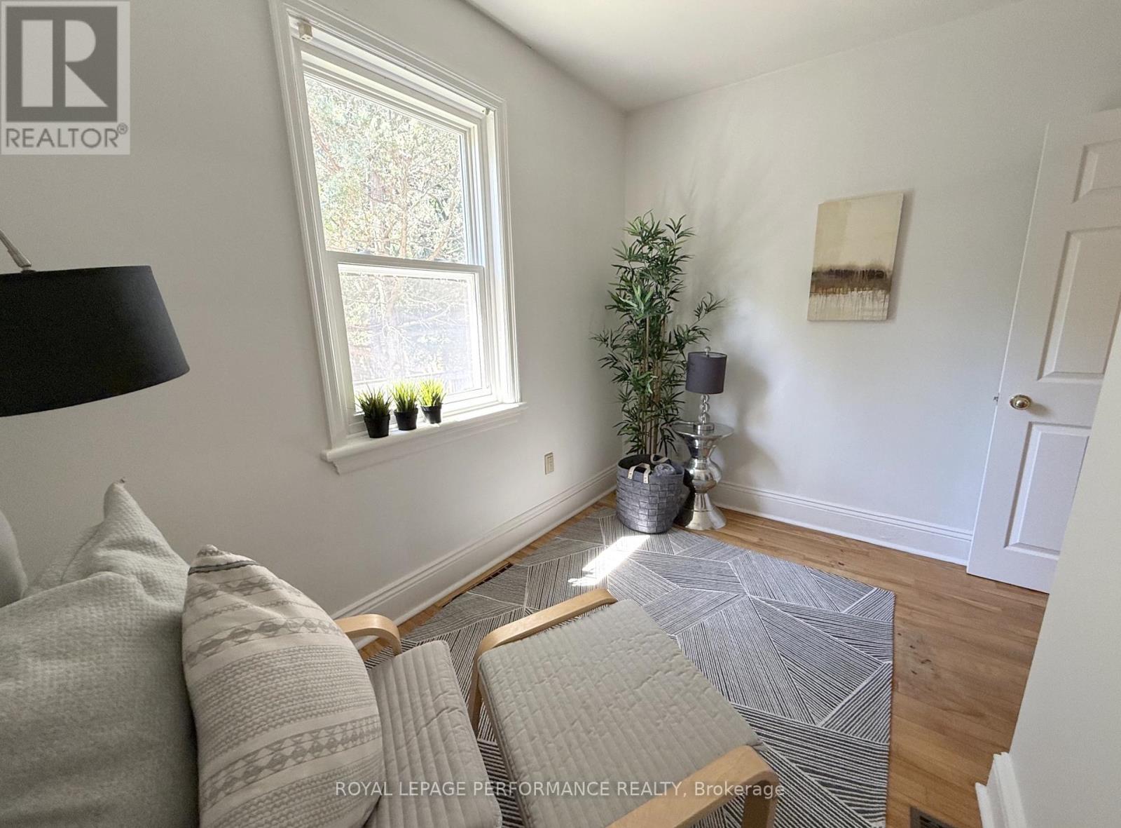 152 Ivy Crescent, Ottawa, Ontario  K1M 1X6 - Photo 20 - X13266446