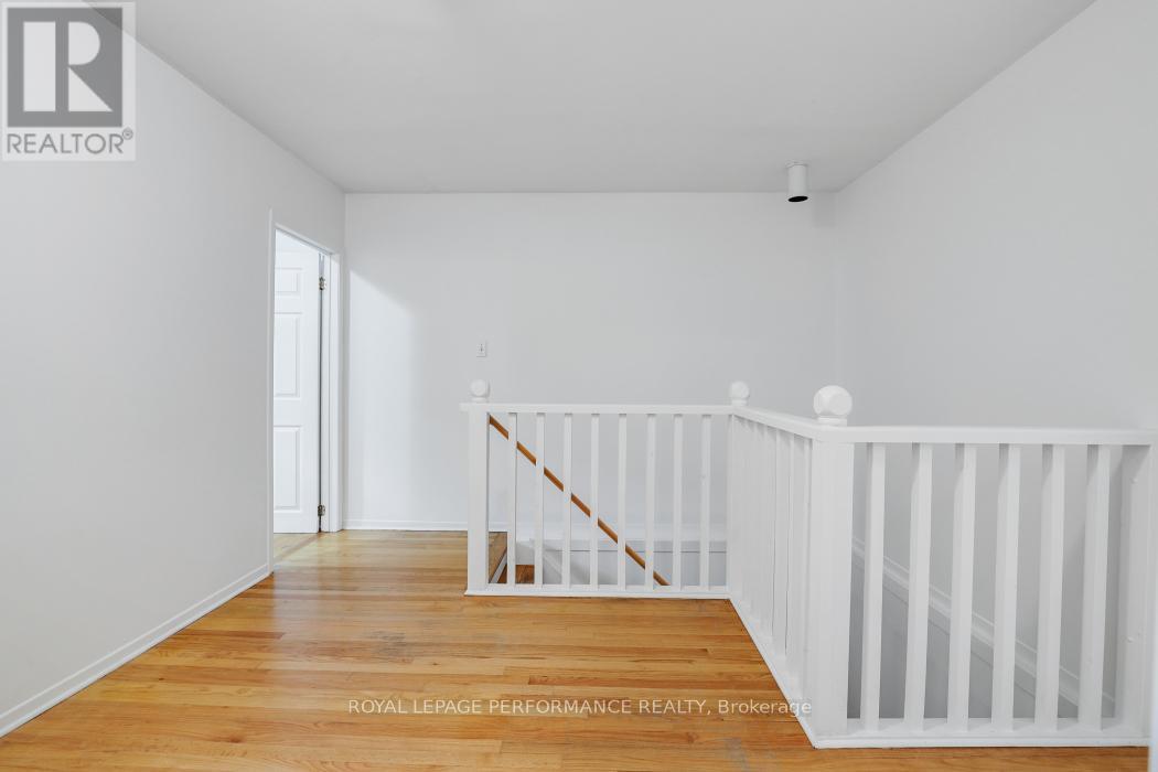 152 Ivy Crescent, Ottawa, Ontario  K1M 1X6 - Photo 22 - X13266446