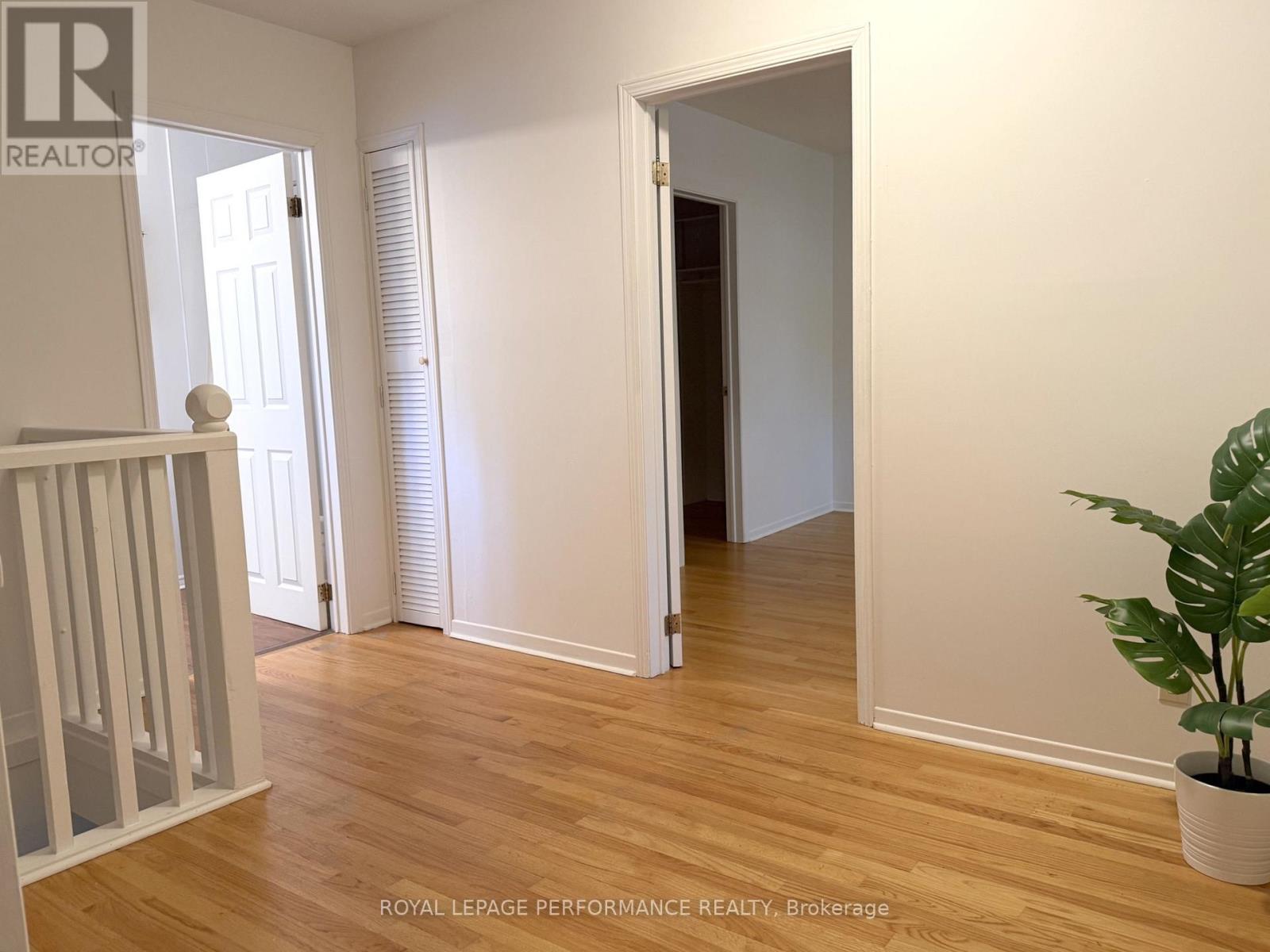 152 Ivy Crescent, Ottawa, Ontario  K1M 1X6 - Photo 23 - X13266446