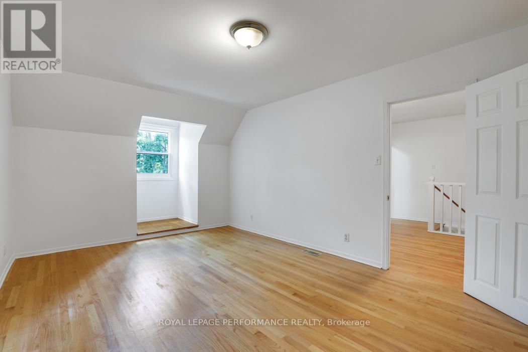 152 Ivy Crescent, Ottawa, Ontario  K1M 1X6 - Photo 24 - X13266446
