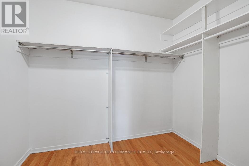 152 Ivy Crescent, Ottawa, Ontario  K1M 1X6 - Photo 25 - X13266446