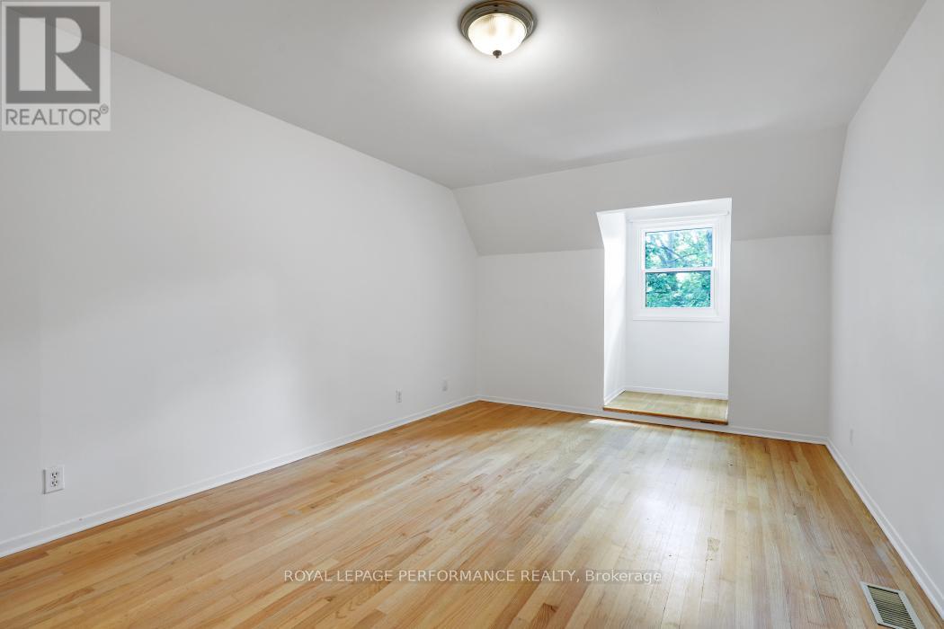 152 Ivy Crescent, Ottawa, Ontario  K1M 1X6 - Photo 26 - X13266446