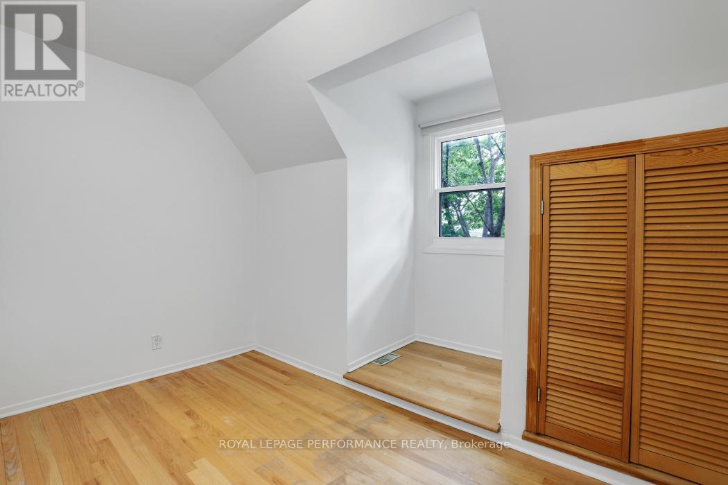 152 Ivy Crescent, Ottawa, Ontario  K1M 1X6 - Photo 27 - X13266446