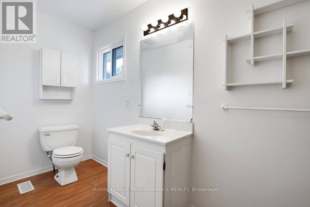 152 Ivy Crescent, Ottawa, Ontario  K1M 1X6 - Photo 29 - X13266446