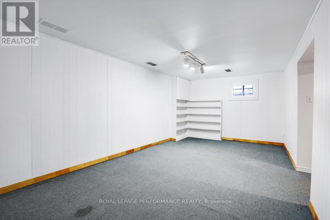 152 Ivy Crescent, Ottawa, Ontario  K1M 1X6 - Photo 30 - X13266446