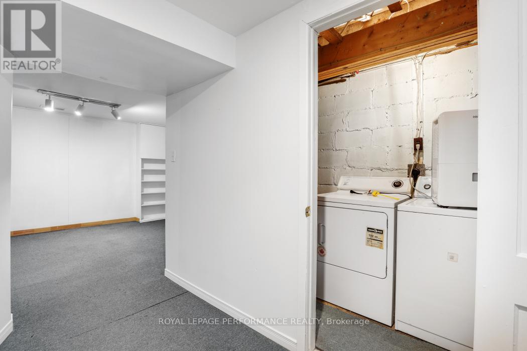 152 Ivy Crescent, Ottawa, Ontario  K1M 1X6 - Photo 32 - X13266446