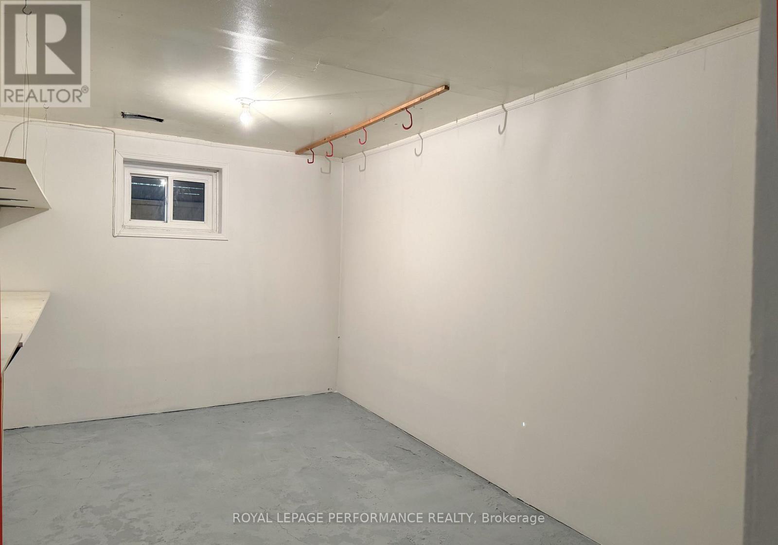 152 Ivy Crescent, Ottawa, Ontario  K1M 1X6 - Photo 33 - X13266446