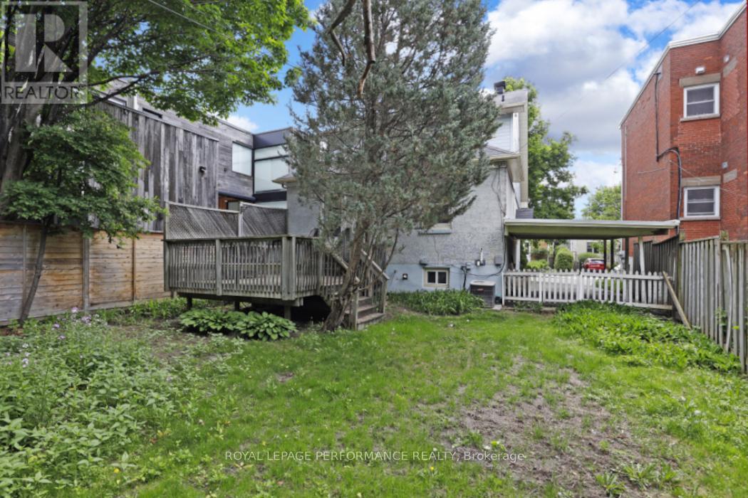 152 Ivy Crescent, Ottawa, Ontario  K1M 1X6 - Photo 34 - X13266446