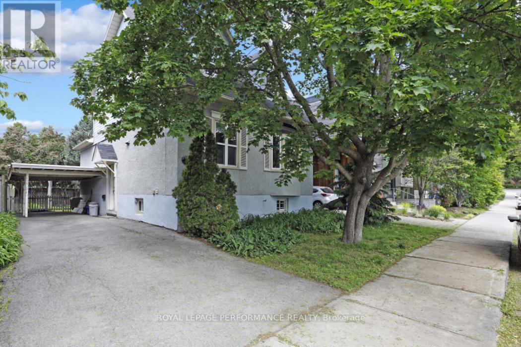 152 Ivy Crescent, Ottawa, Ontario  K1M 1X6 - Photo 39 - X13266446