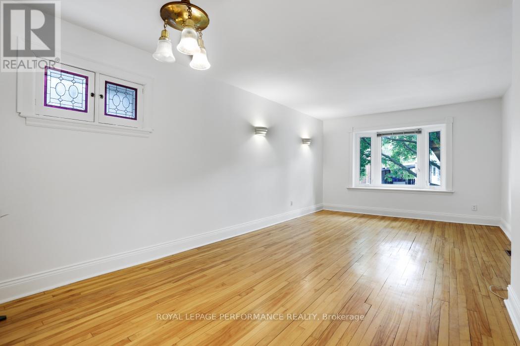 152 Ivy Crescent, Ottawa, Ontario  K1M 1X6 - Photo 6 - X13266446