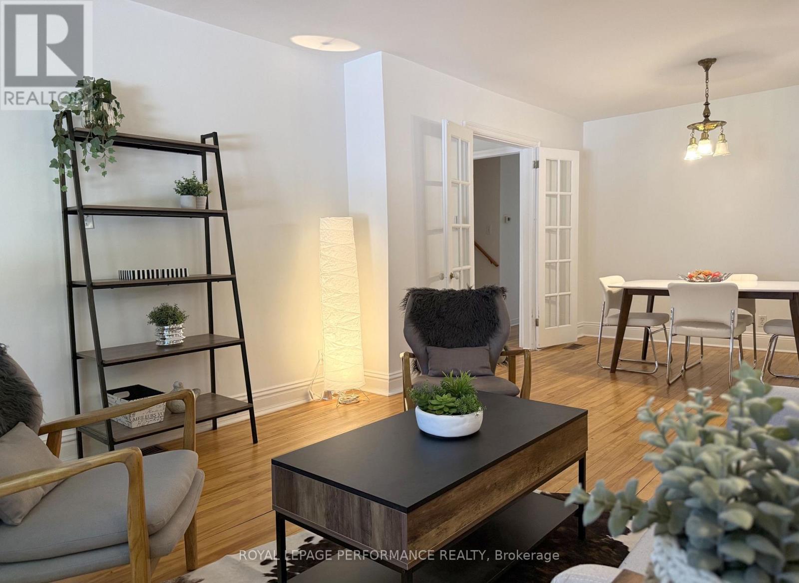152 Ivy Crescent, Ottawa, Ontario  K1M 1X6 - Photo 7 - X13266446