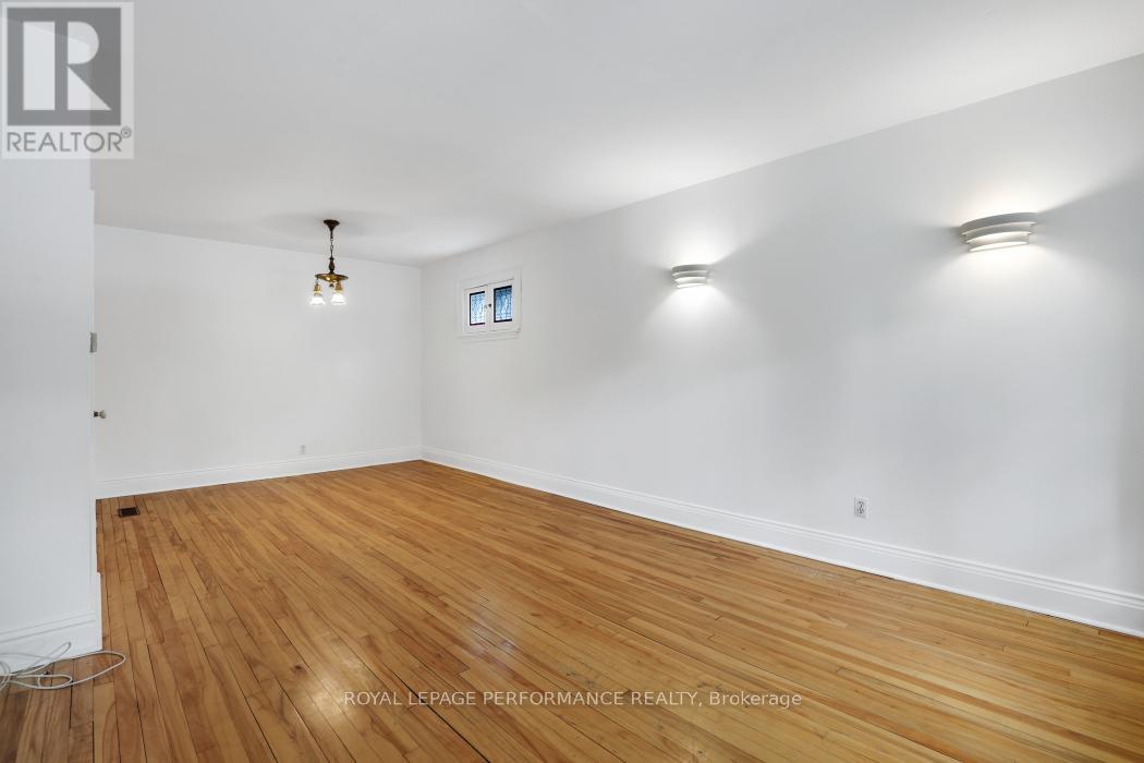 152 Ivy Crescent, Ottawa, Ontario  K1M 1X6 - Photo 8 - X13266446
