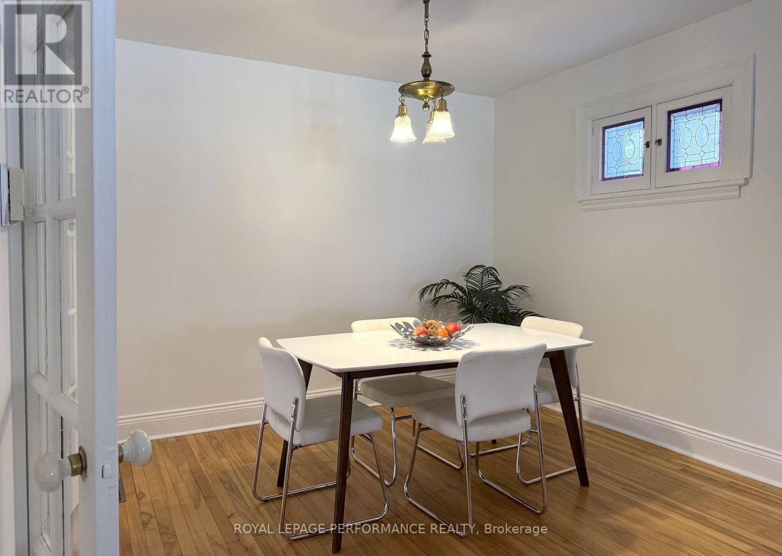 152 Ivy Crescent, Ottawa, Ontario  K1M 1X6 - Photo 9 - X13266446