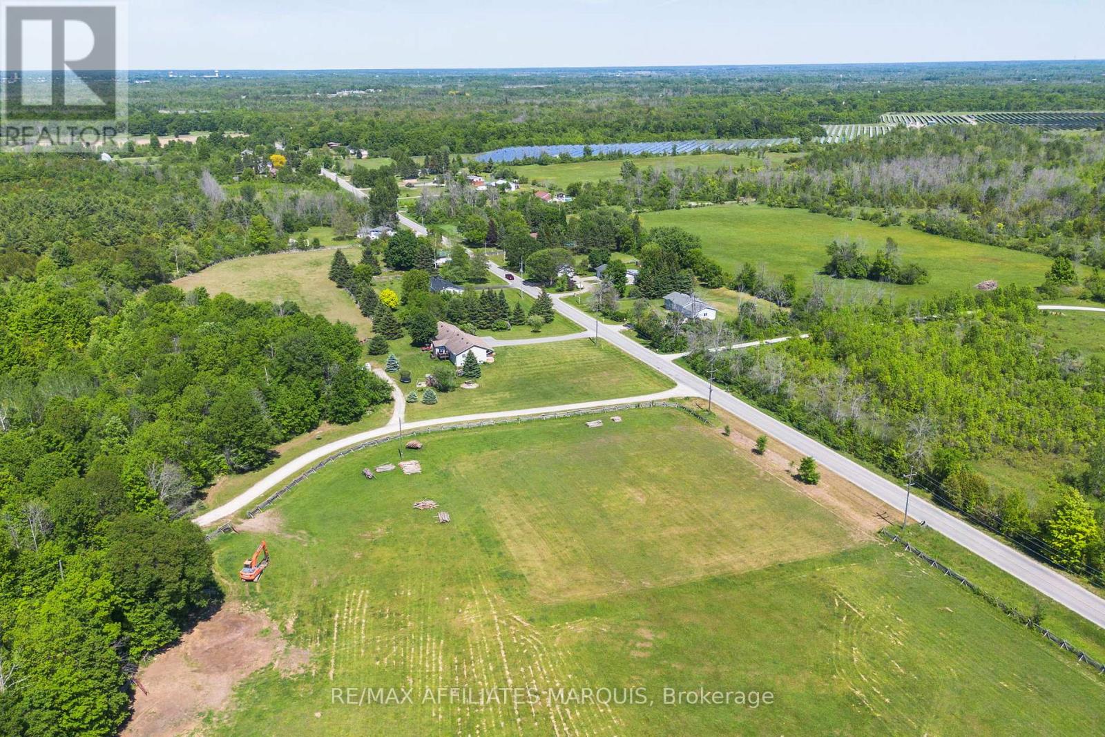 102 Bay Road, Rideau Lakes, Ontario  K0G 1L0 - Photo 13 - X13268970