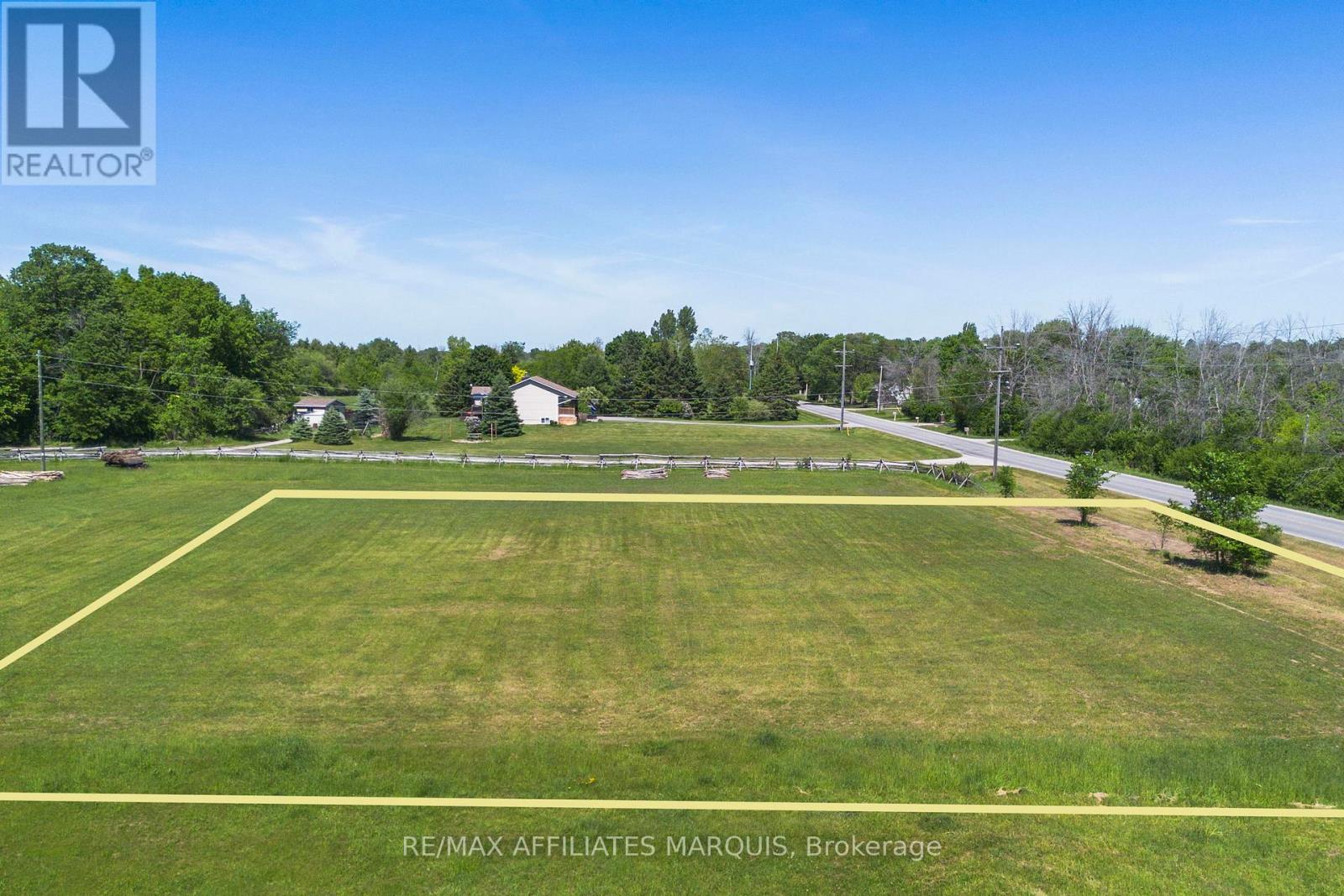 102 Bay Road, Rideau Lakes, Ontario  K0G 1L0 - Photo 18 - X13268970