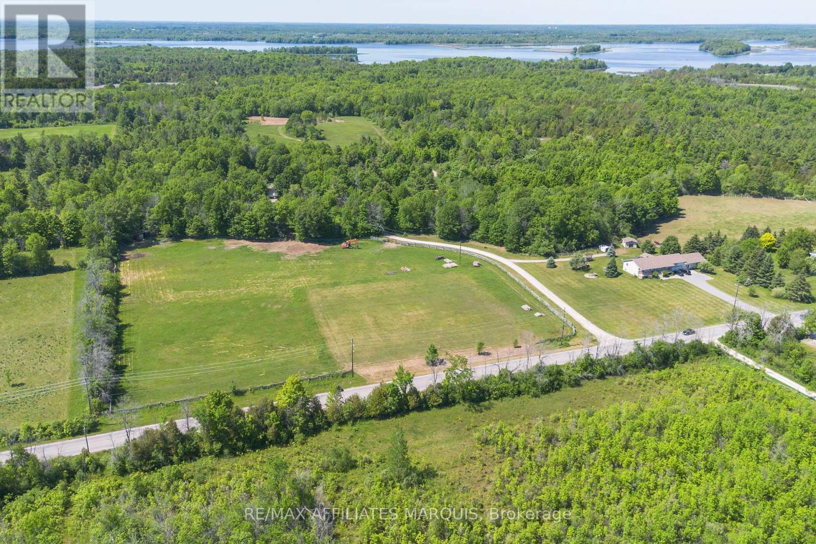 102 Bay Road, Rideau Lakes, Ontario  K0G 1L0 - Photo 3 - X13268970
