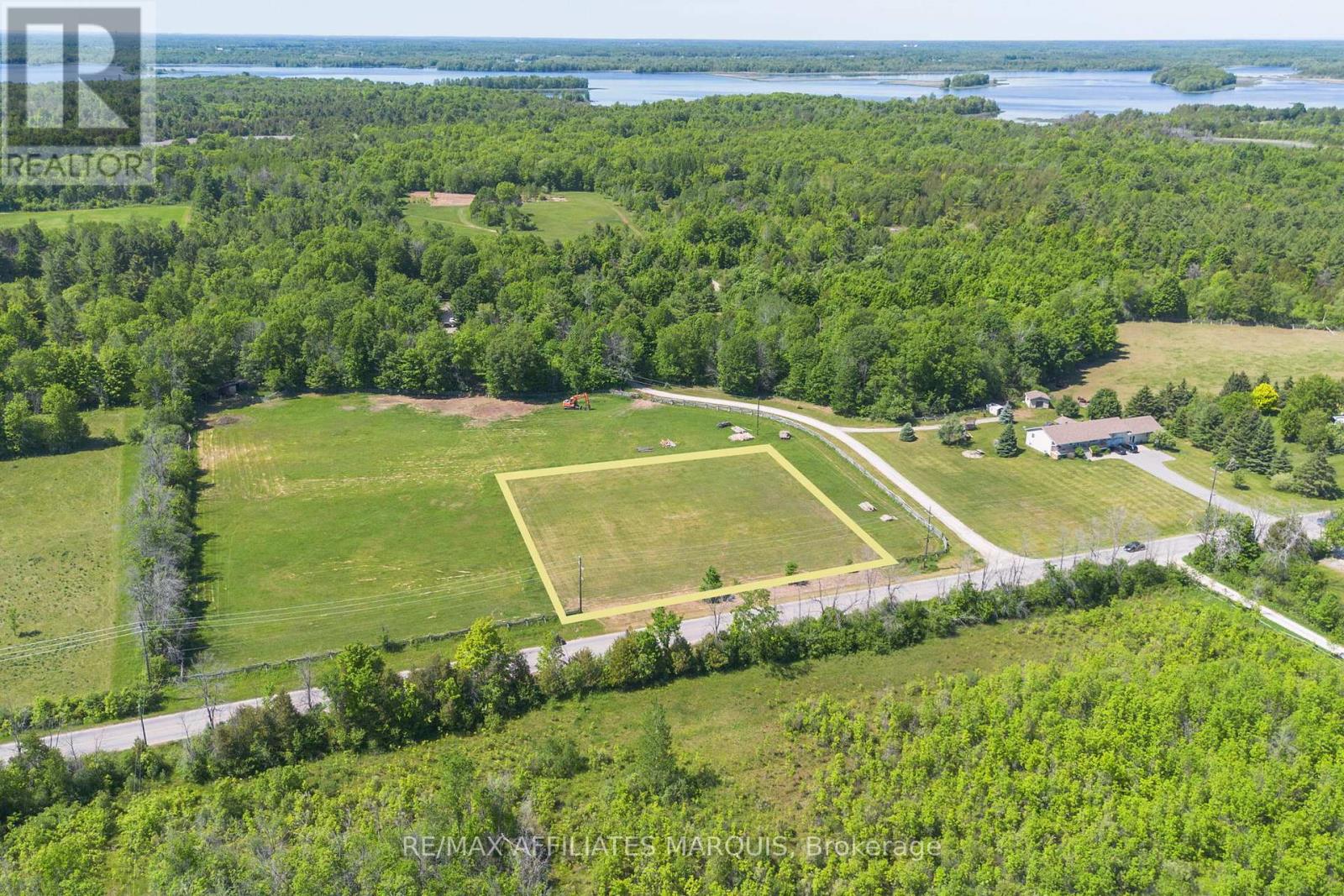 102 Bay Road, Rideau Lakes, Ontario  K0G 1L0 - Photo 4 - X13268970