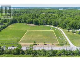 102 BAY ROAD, Rideau Lakes, Ontario
