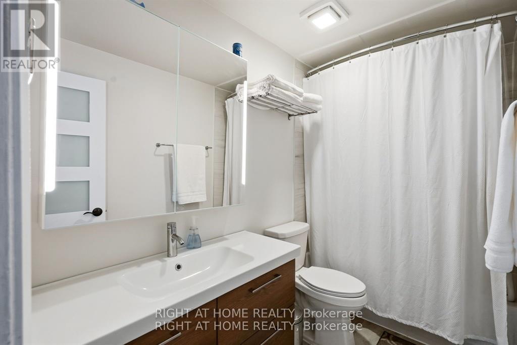 1633 Lafrance Drive, Ottawa, Ontario  K1E 2L7 - Photo 11 - X13271894