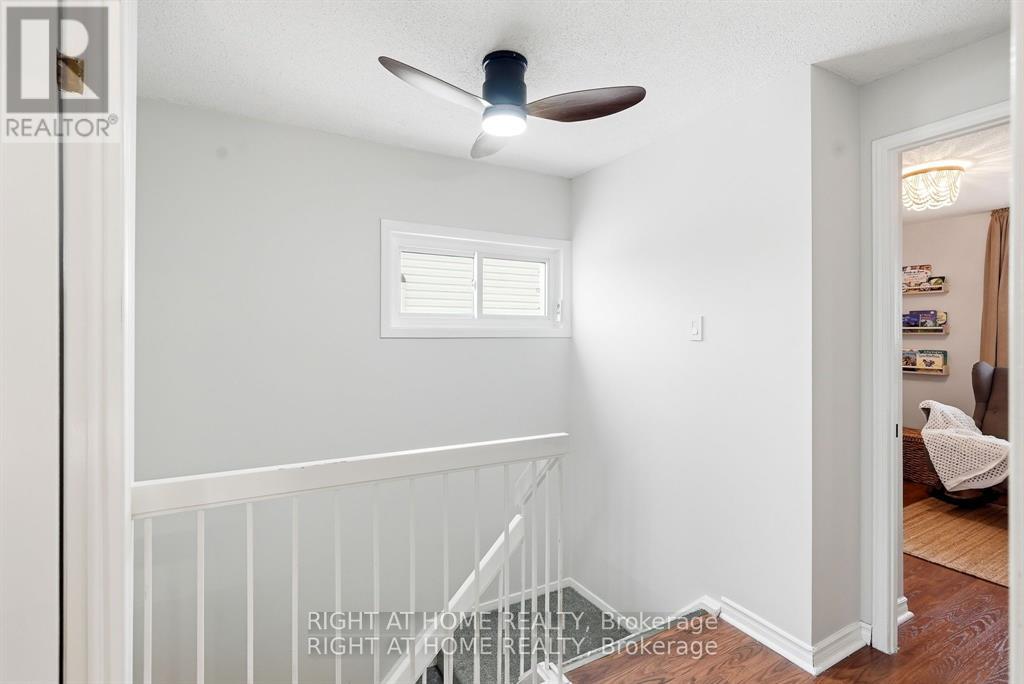 1633 Lafrance Drive, Ottawa, Ontario  K1E 2L7 - Photo 13 - X13271894