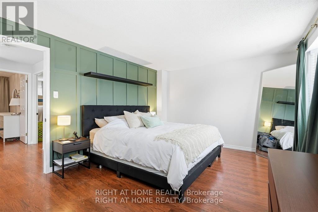 1633 Lafrance Drive, Ottawa, Ontario  K1E 2L7 - Photo 14 - X13271894