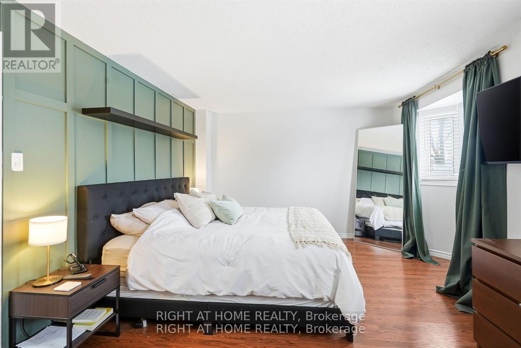 1633 Lafrance Drive, Ottawa, Ontario  K1E 2L7 - Photo 15 - X13271894