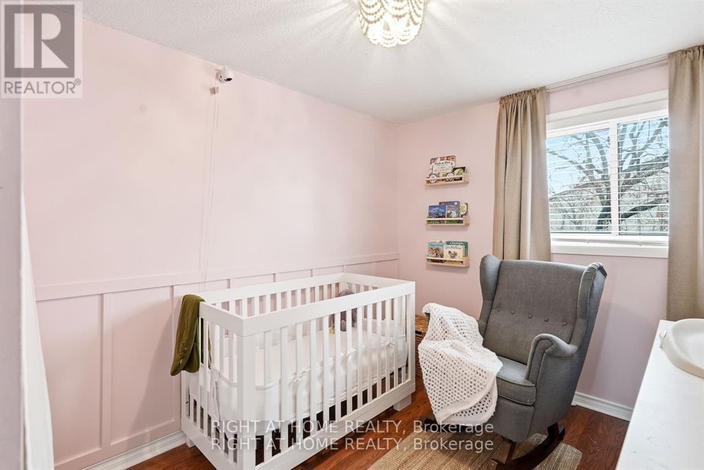 1633 Lafrance Drive, Ottawa, Ontario  K1E 2L7 - Photo 16 - X13271894