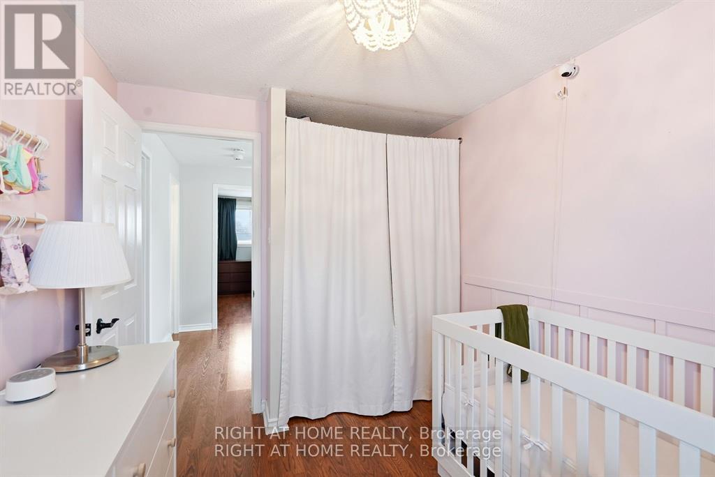 1633 Lafrance Drive, Ottawa, Ontario  K1E 2L7 - Photo 17 - X13271894