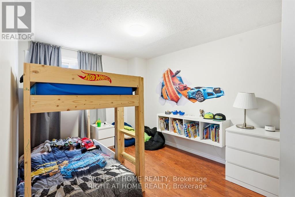 1633 Lafrance Drive, Ottawa, Ontario  K1E 2L7 - Photo 18 - X13271894