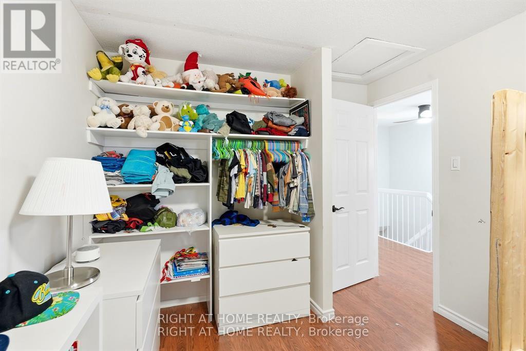 1633 Lafrance Drive, Ottawa, Ontario  K1E 2L7 - Photo 19 - X13271894