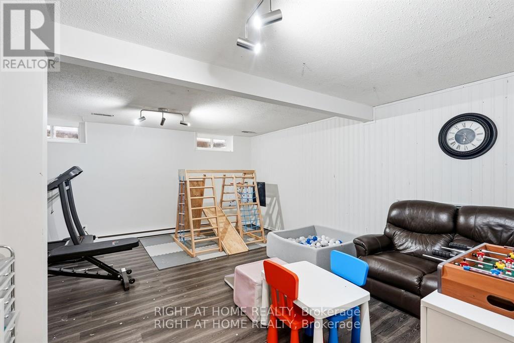 1633 Lafrance Drive, Ottawa, Ontario  K1E 2L7 - Photo 21 - X13271894
