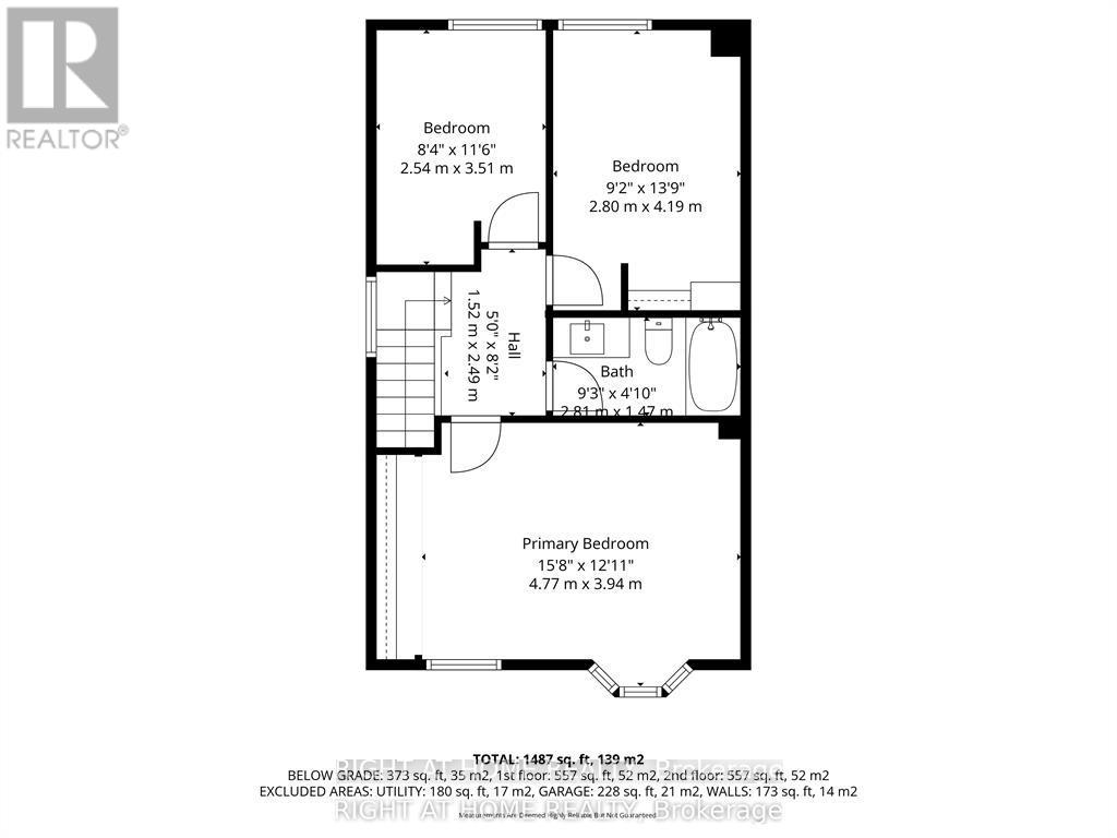 1633 Lafrance Drive, Ottawa, Ontario  K1E 2L7 - Photo 27 - X13271894