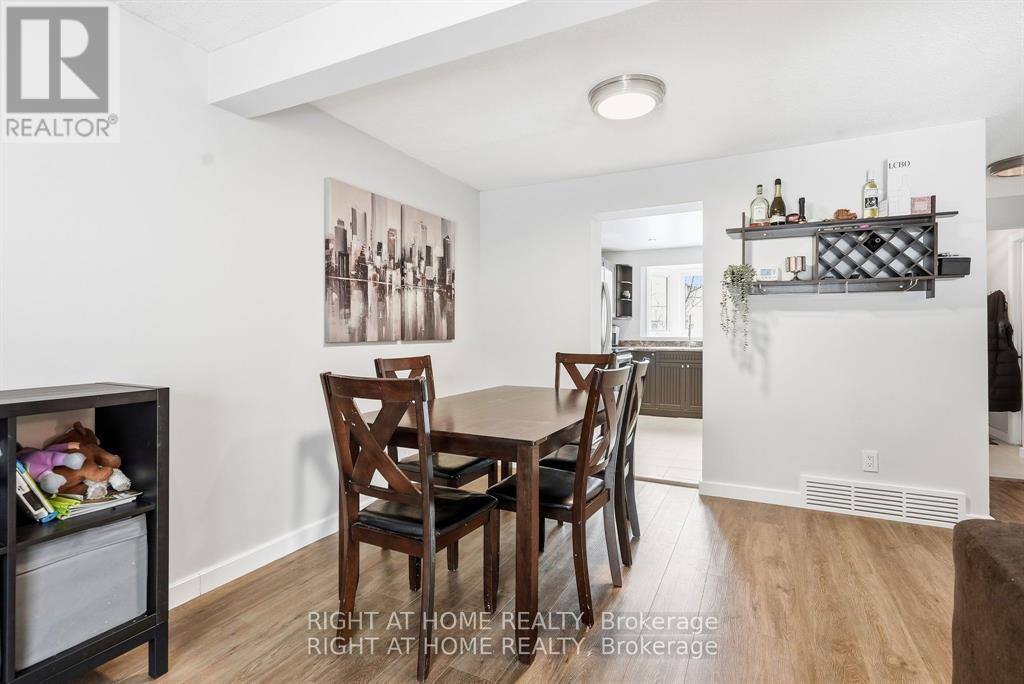 1633 Lafrance Drive, Ottawa, Ontario  K1E 2L7 - Photo 7 - X13271894