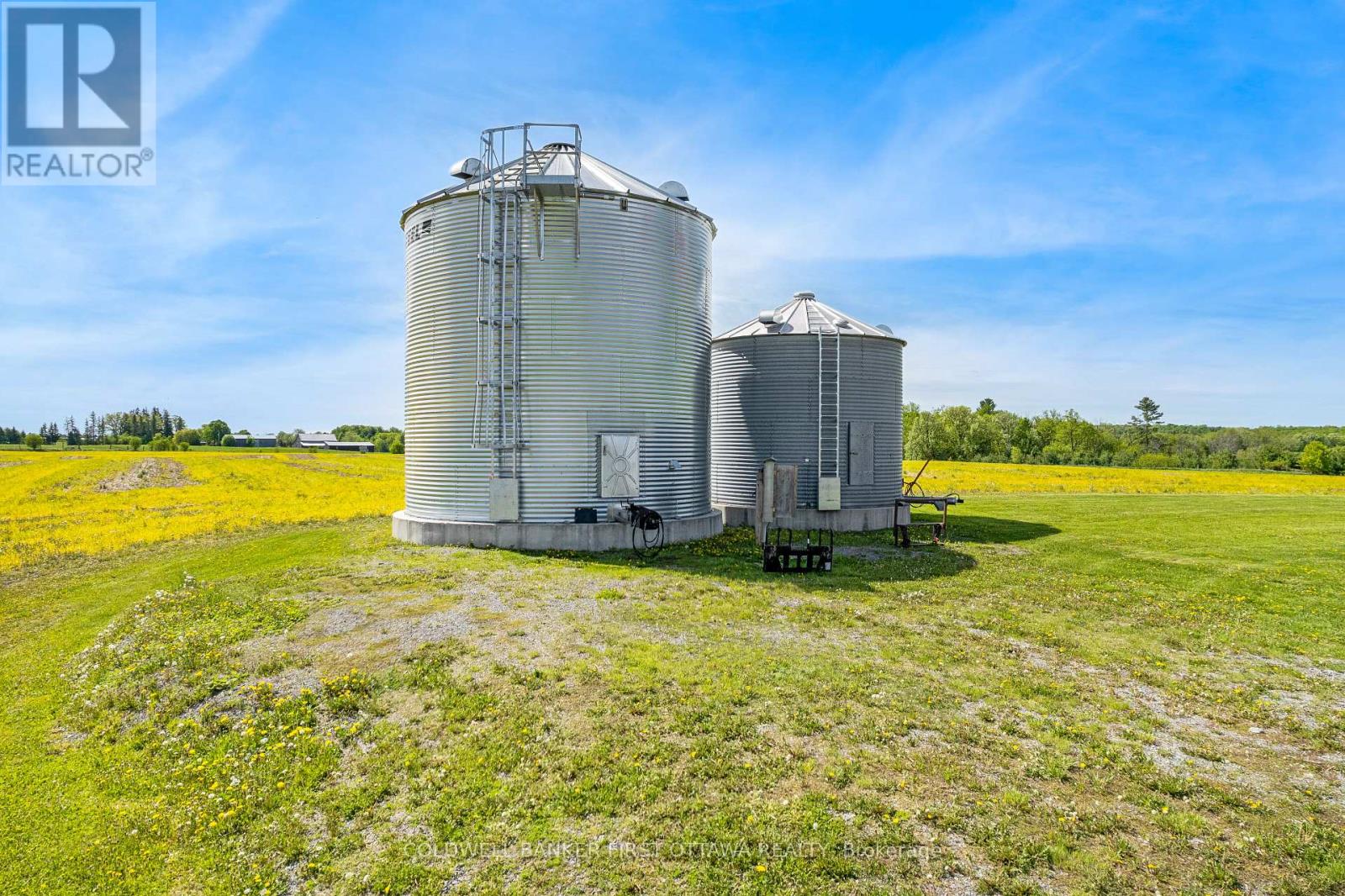 6443 Martin Street N, Mississippi Mills, Ontario  K0A 1A0 - Photo 29 - X13272426