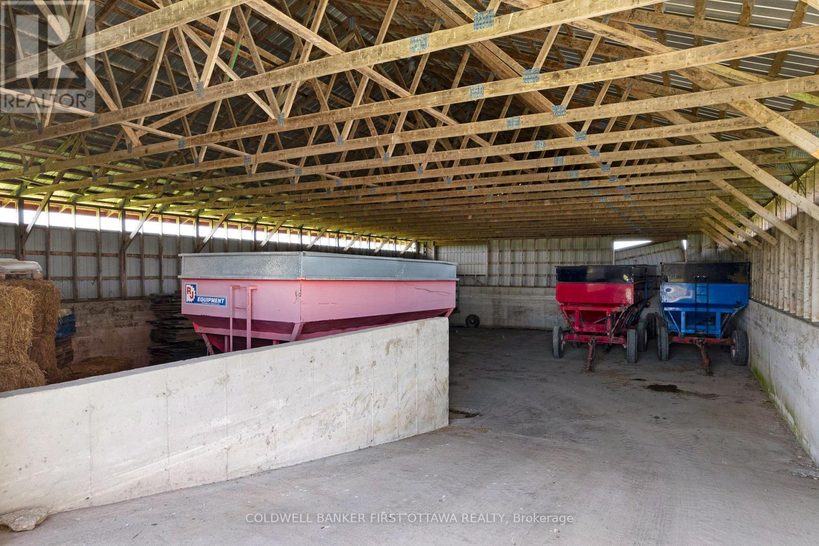 6443 Martin Street N, Mississippi Mills, Ontario  K0A 1A0 - Photo 30 - X13272426