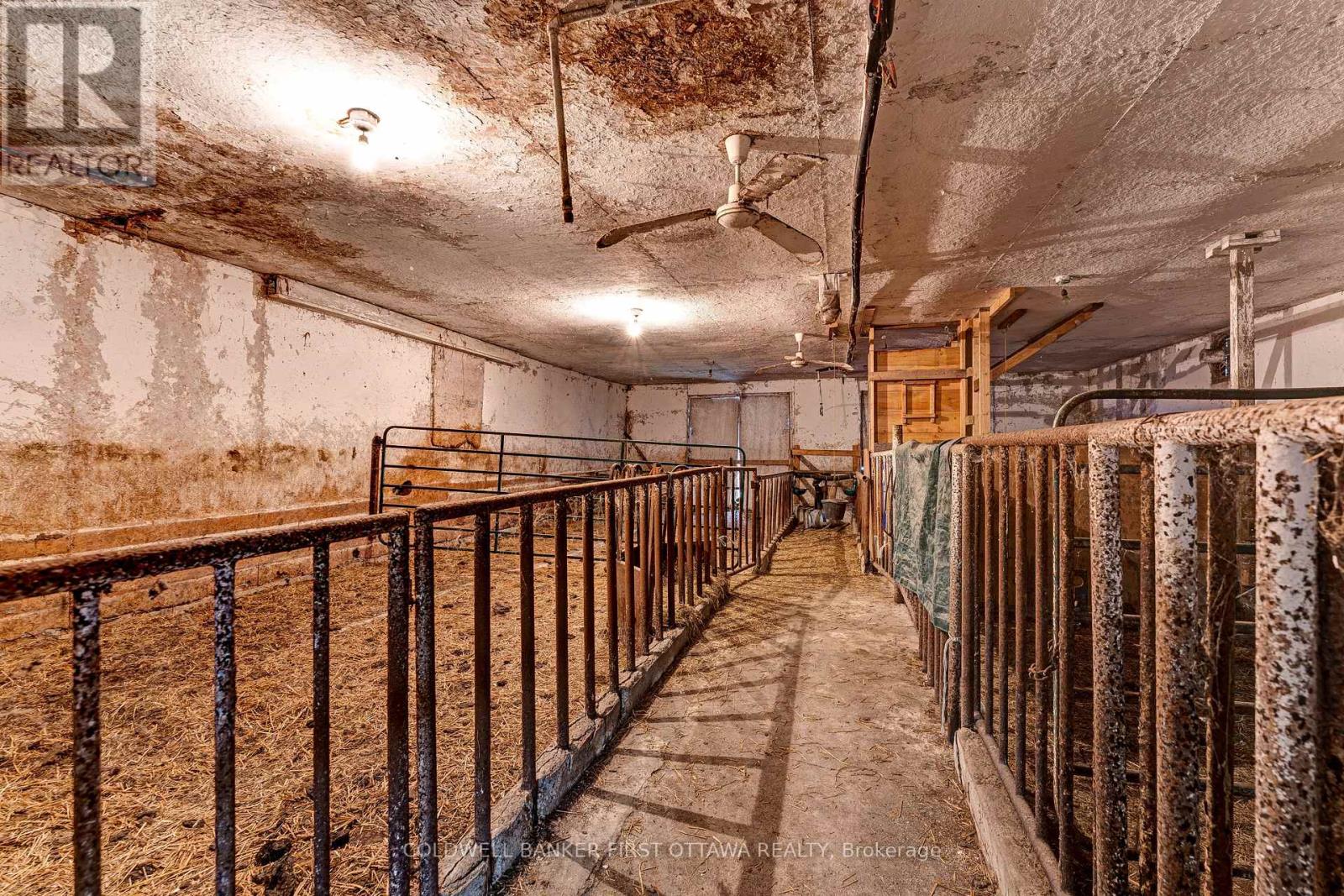 6443 Martin Street N, Mississippi Mills, Ontario  K0A 1A0 - Photo 33 - X13272426