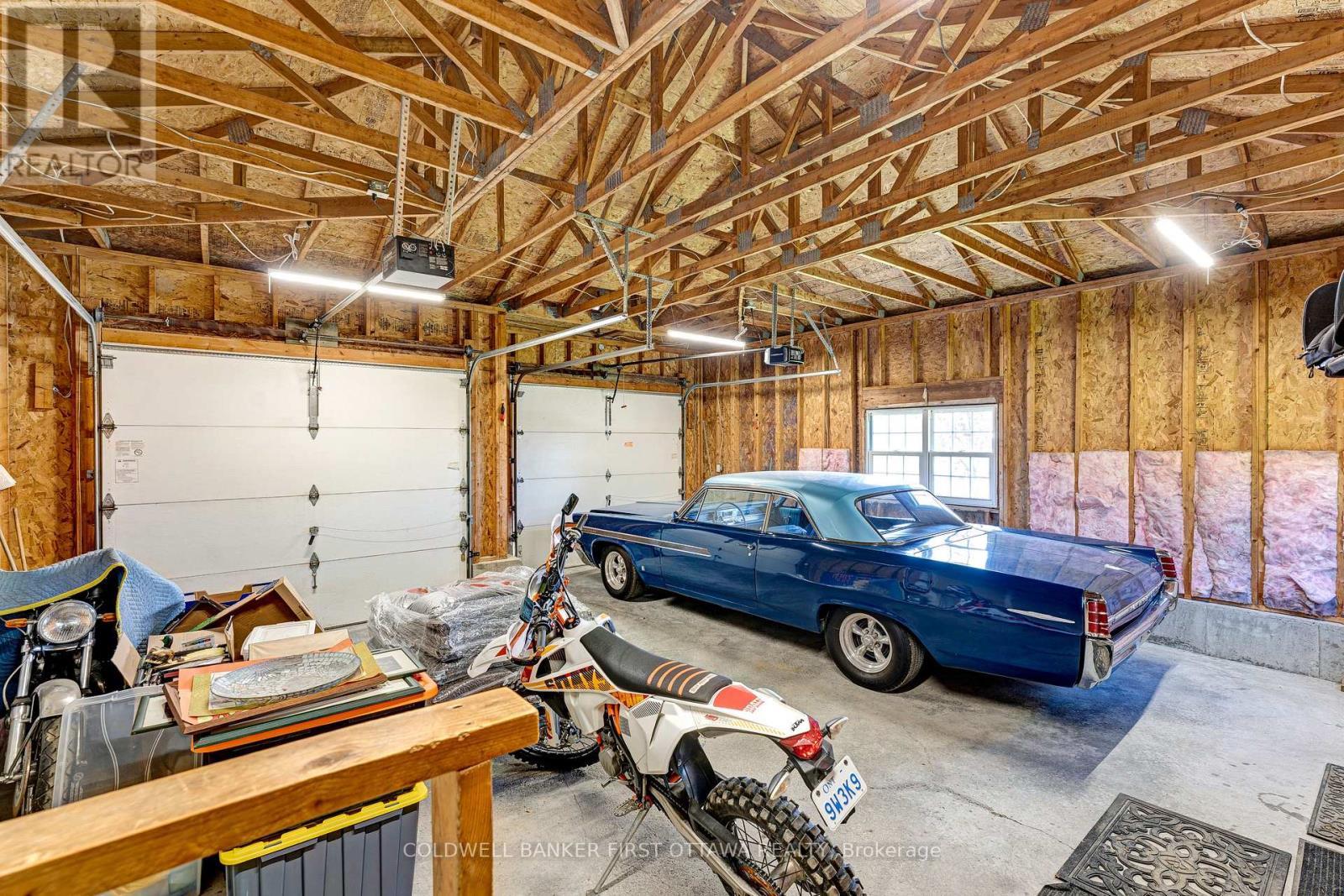 6443 Martin Street N, Mississippi Mills, Ontario  K0A 1A0 - Photo 41 - X13272426